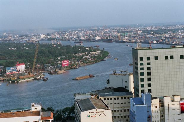 f0014815_1655424.jpg
