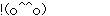 f0014815_21371384.gif