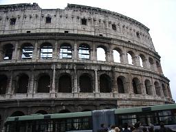 d0059116_1429327.jpg