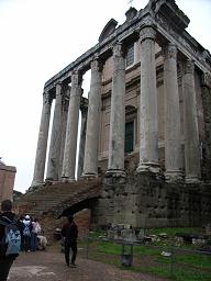 d0059116_14393131.jpg