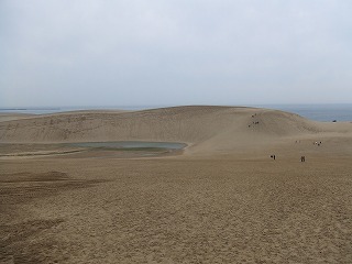 c0066318_281175.jpg
