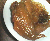 d0000820_13522240.jpg
