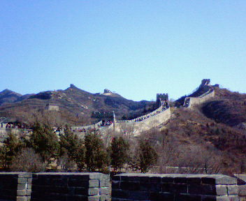 b0046723_23242798.jpg