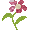 f0065223_20584736.gif