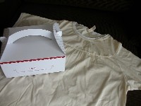 f0065223_21115935.jpg