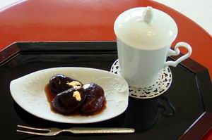 f0071123_1394217.jpg