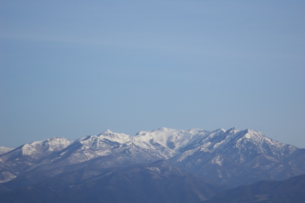 b0062024_9282346.jpg