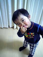 d0006126_23164943.jpg