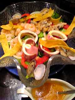 e0013927_1021574.jpg