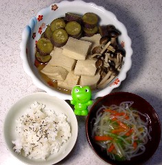 a0048531_9421857.jpg