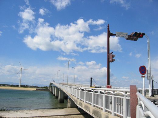c0003036_20144387.jpg
