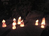 d0002736_2223469.jpg