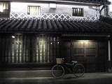 d0002736_2232255.jpg