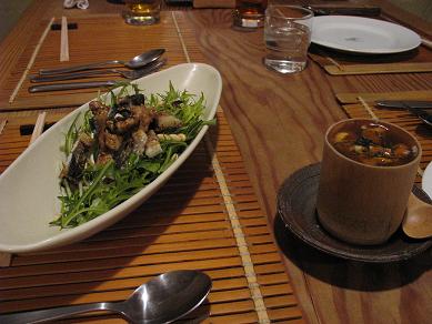 f0045736_1050271.jpg