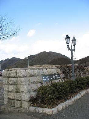 f0045736_1126164.jpg