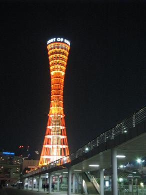 f0045736_1133444.jpg