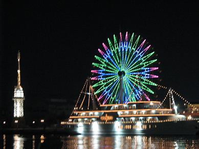 f0045736_1134525.jpg