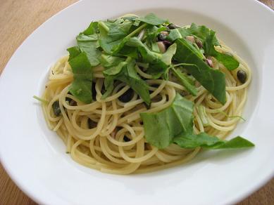 f0045736_8324396.jpg