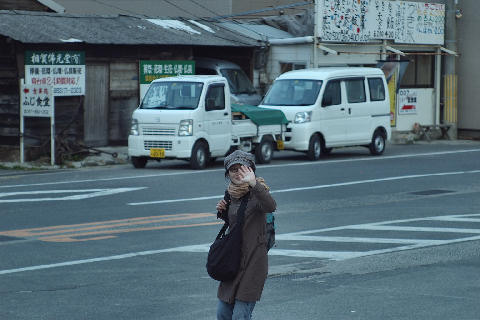 c0032138_9395885.jpg