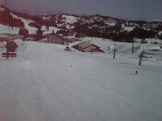 c0054838_23151639.jpg