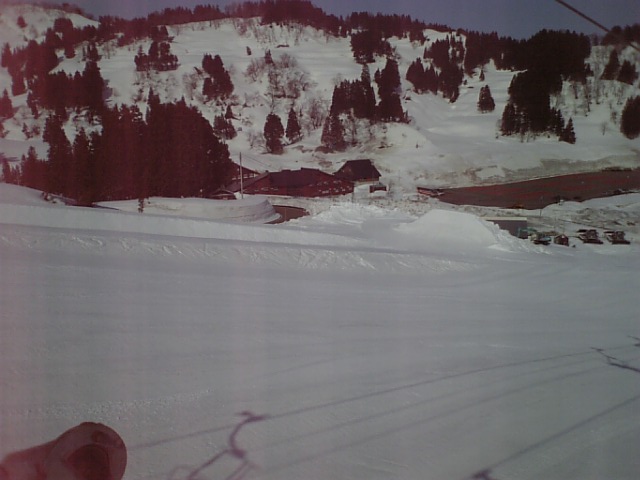 c0054838_23161759.jpg