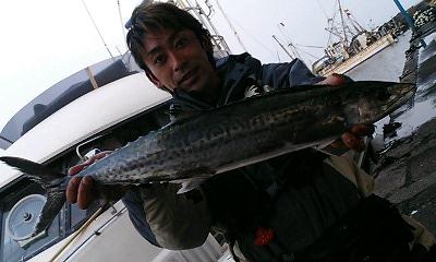 f0009238_19221691.jpg