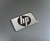 c0046340_13394853.jpg
