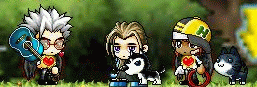 c0054441_10491868.gif