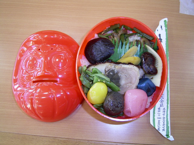 f0065341_1282022.jpg