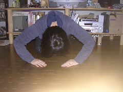c0065643_20453536.jpg