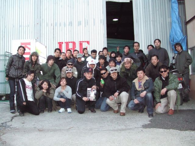 a0044046_059532.jpg