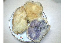 c0011446_2023911.jpg