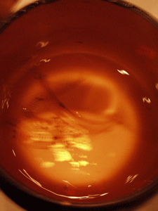 f0019747_125968.gif