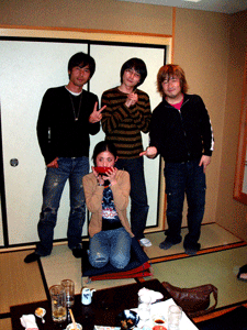 f0019747_16065.gif