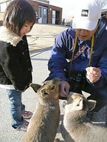 f0032147_23162645.jpg