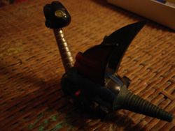 c0068149_8372947.jpg