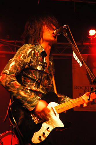 e0060651_0444326.jpg