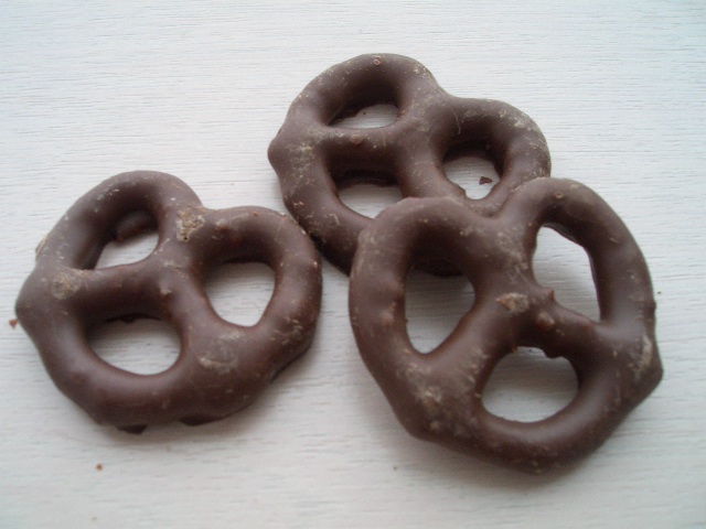 f0009451_20312142.jpg