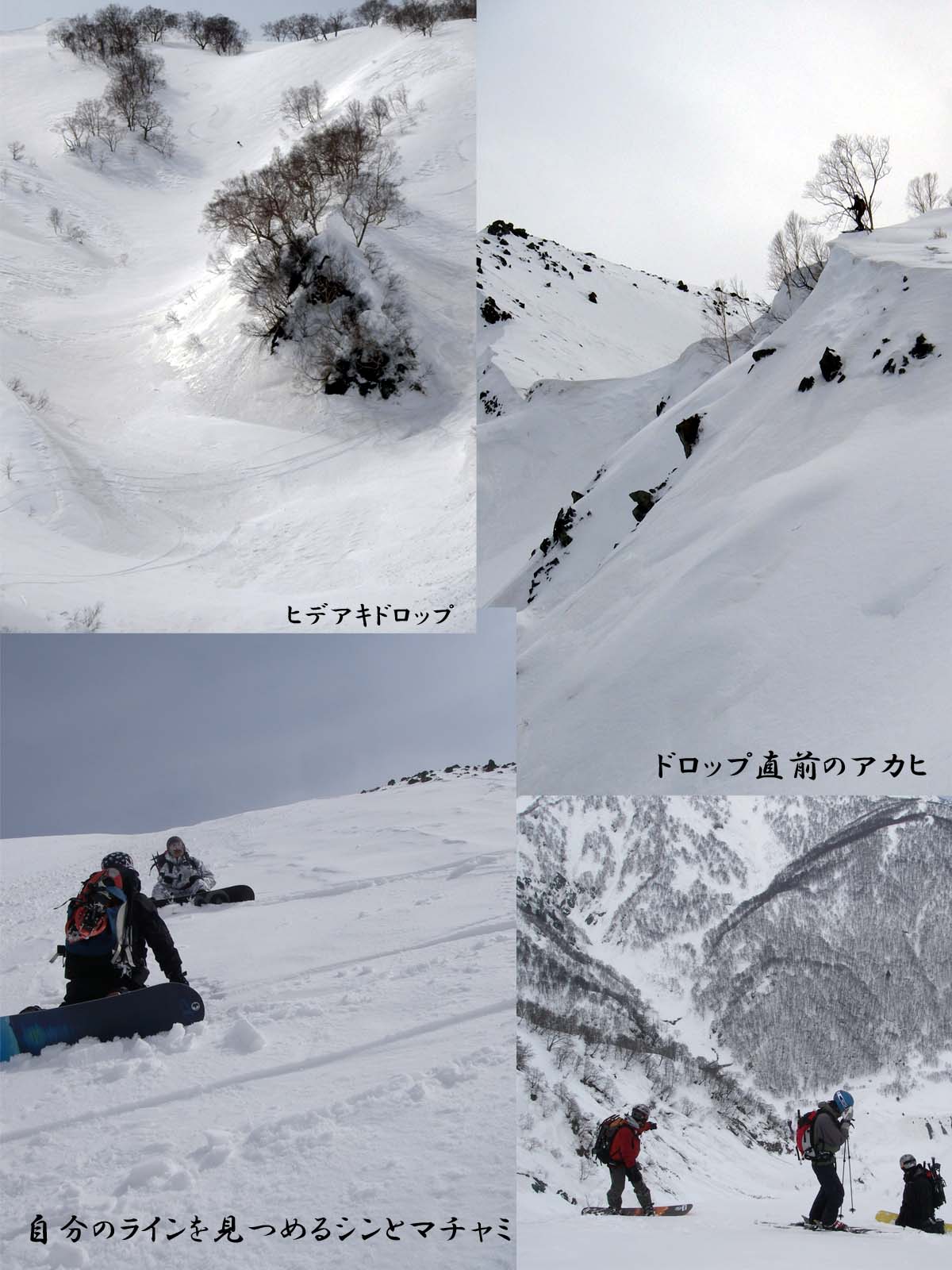 e0070552_2323344.jpg