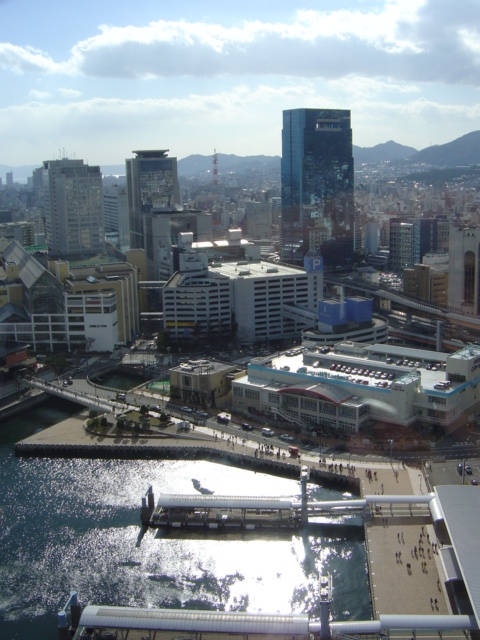 b0066153_01521.jpg