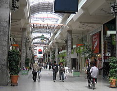 d0031853_11471838.jpg