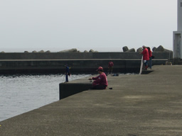 f0067354_20472934.jpg