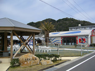 f0067354_6321263.jpg