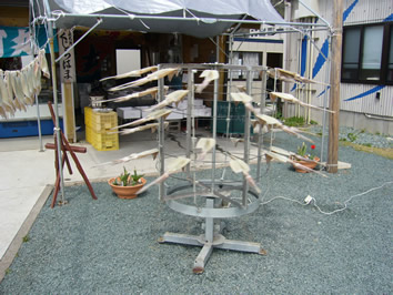 f0067354_638287.jpg