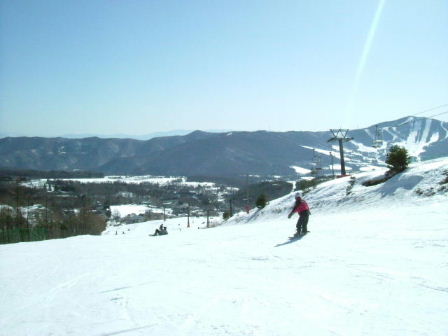 c0029455_13434597.jpg