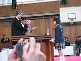 d0055259_1731339.jpg