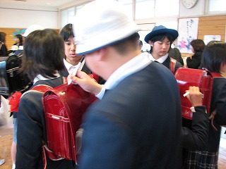d0055259_1755941.jpg