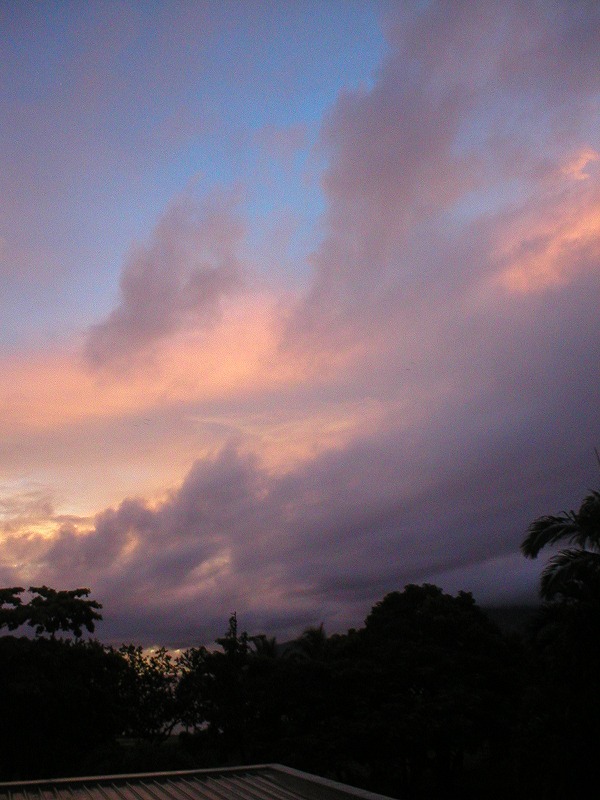 a0017161_0222869.jpg