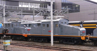 a0063364_0413425.jpg