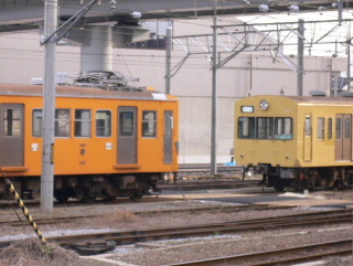 a0063364_043953.jpg
